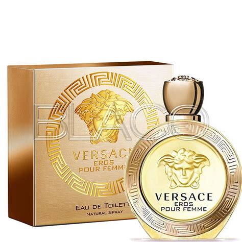 versace nuovo profumo|profumo versace uomo.